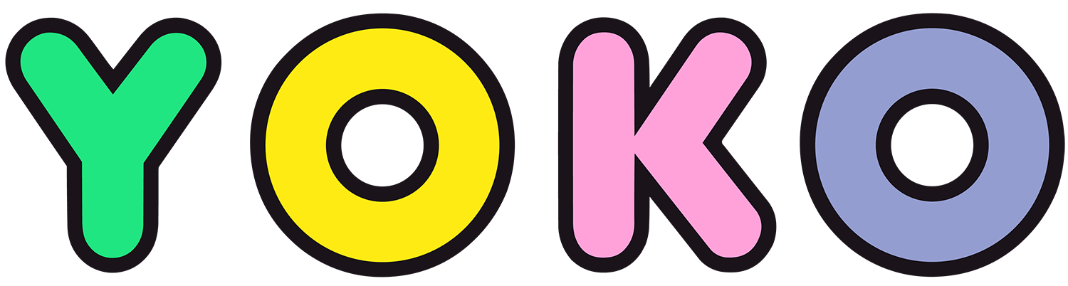 YOKO